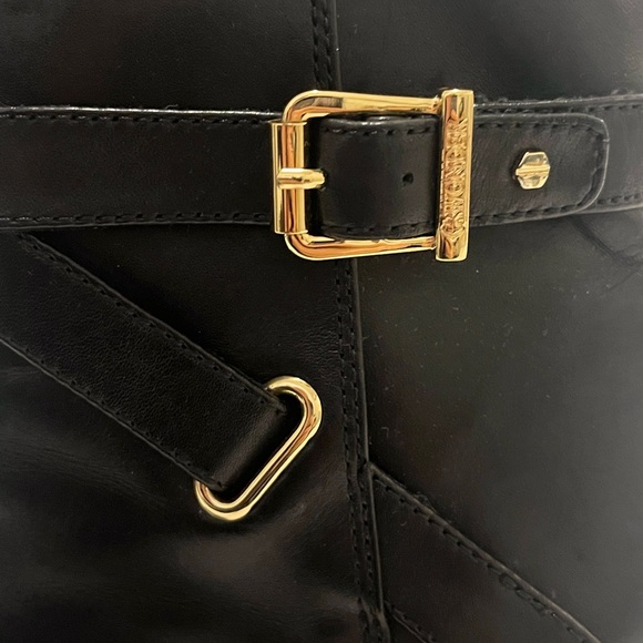 VINTAGE C WONDER HEELS / GORGEOUS CONDITION - Picture 5 of 7